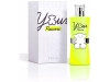 Your Powers Eau de Toilette Vaporizador 90 ml - Tous