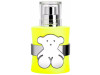Your Powers Eau De Toilette Vaporizador 30 Ml