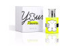 Your Powers Eau De Toilette Vaporizador 30 Ml