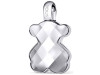 Loveme The Silver Parfum Eau de Parfum Vaporizador 90 ml - Tous