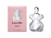 Loveme The Silver Parfum Eau de Parfum Vaporizador 90 ml - Tous