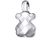 Loveme The Silver Parfum Eau de Parfum Vaporizador 50 ml - Tous