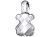 Loveme The Silver Parfum Eau de Parfum Vaporizador 30 ml - Tous