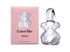 Loveme The Silver Parfum Eau de Parfum Vaporizador 30 ml - Tous