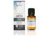 Terpenic Aceite Esencial Abeto Balsámico Bio 10Ml
