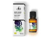 Abeto Negro Oleo Essencial Bio 10ml - Terpenic