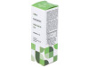 Arbol del Te Aceite Esencial Alimentario 10ml. Bio - Terpenic