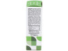Arbol del Te Aceite Esencial Alimentario 10ml. Bio - Terpenic