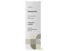 Artemisa Blanca Aceite Esencial 10Ml.
