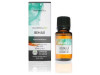 Terpenic Aceite Esencial Benjui Oleorresina Bio 10Ml