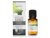 Canela Hojas Aceite Esencial Alimentario Bio 10Ml.