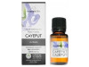 Cajeput Aceite Esencial Alimentario Bio 10Ml.