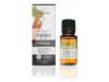 Cedro Atlas Aceite Esencial Alimentario Bio 10Ml.