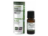 Terpenic Aceite Esencial Citronela Bio 10Ml