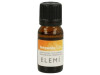 Elemi Aceite Esencial Alimentario 10Ml.