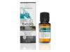 Eneldo Aceite Esencial Bio 10ml - Terpenic