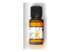 Espliego Aceite Esencial Alimentario Bio 10ml - Terpenic