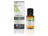 Estragon Aceite Esencial Alimentario 5Ml.