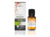 Aceite Esencial Eucaliptus Globulus 10ml - Terpenic