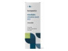 Eucalipto Citriodora Aceite Esencial Bio 10Ml.