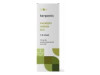 Eucalipto Radiata Aceite Esencial Bio 10ml - Terpenic