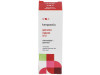 Geranio Aceite Esencial Alimentario Bio 10Ml.