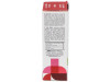 Geranio Aceite Esencial Alimentario Bio 10Ml.