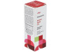 Geranio Aceite Esencial Alimentario Bio 10Ml.