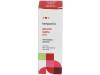 Geranio Aceite Esencial Alimentario Bio 10Ml.