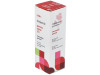 Geranio Aceite Esencial Alimentario Bio 10Ml.