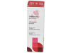 Geranio Aceite Esencial Alimentario Bio 10Ml.