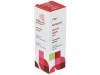 Geranio Aceite Esencial Alimentario Bio 10Ml.