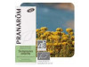Siempreviva Aceite Esencial Bio 5ml - Terpenic