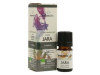 Jara Aceite Esencial Alimentario Bio 5ml - Terpenic
