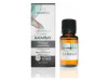 Katafray Aceite Esencial Bio 10Ml.