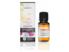 Lavandino Aceite Esencial Alimentario 10Ml.