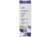 Lavanda Aceite Esencial Alimentario Bio 10Ml.