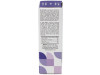 Lavanda Aceite Esencial Alimentario Bio 10Ml.