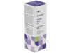 Lavanda Aceite Esencial Alimentario Bio 10Ml.