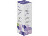 Lavanda Aceite Esencial Alimentario Bio 10Ml.