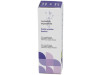 Lavanda Aceite Esencial Alimentario Bio 10Ml.