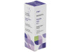 Lavanda Aceite Esencial Alimentario Bio 10Ml.