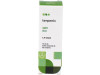 Saro (Mandravasarotra) Aceite Esencial Bio 10Ml.
