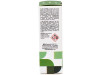 Saro (Mandravasarotra) Aceite Esencial Bio 10Ml.