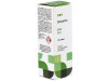 Saro (Mandravasarotra) Aceite Esencial Bio 10Ml.