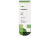 Saro (Mandravasarotra) Aceite Esencial Bio 10Ml.
