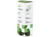 Saro (Mandravasarotra) Aceite Esencial Bio 10Ml.