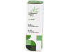 Saro (Mandravasarotra) Aceite Esencial Bio 10Ml.