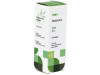 Saro (Mandravasarotra) Aceite Esencial Bio 10Ml.