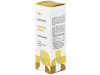 Manzanilla Romana Aceite Esencial Alimentario 5ml - Terpenic